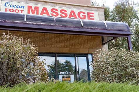 5501 E. . Adult massage parlors